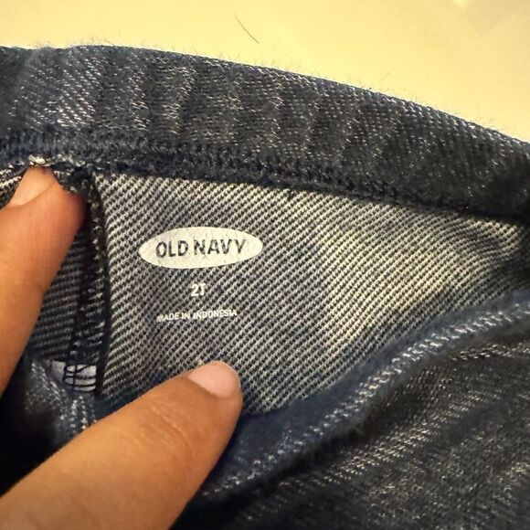 2T bundle 8 bottoms #1 - Picture 15 of 16